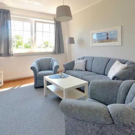 Kerstin Rahlf * Kopendorf