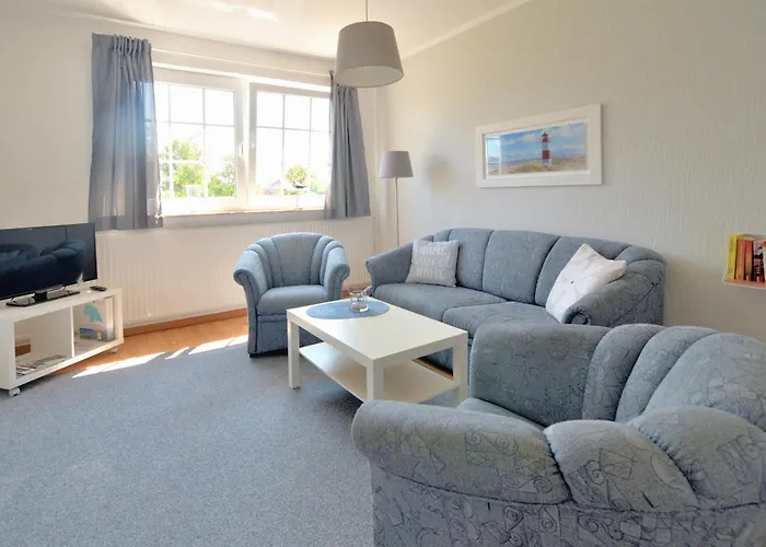 Kerstin Rahlf * Kopendorf